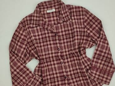 Xana, Women`s shirt, size M (EU 38)