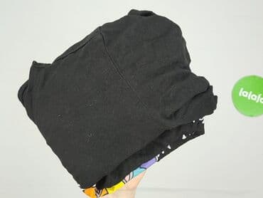 koszulki z napisami śmieszne: Women`s T-shirt, size S — 5