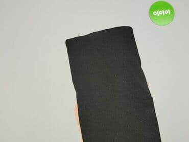 sinsay bluza: Sinsay, Szorty damskie, rozmiar L — 6