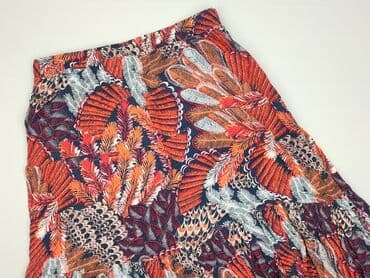 Damart, Women`s skirt, size S (EU 36)