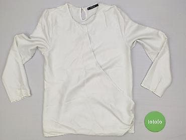 mango adela bluzki: Mango, Bluzka damska, rozmiar M — 2