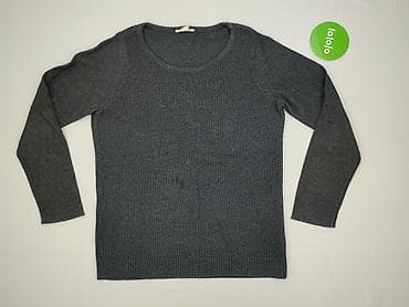 comma: Esprit, Sweter dla mężczyzn, rozmiar XL — 2