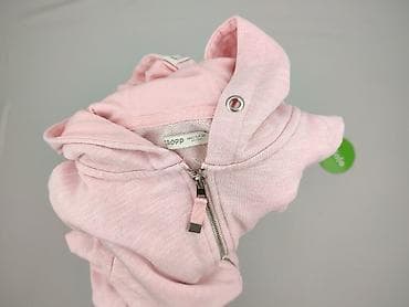 bluzki pikachu: Cropp, Bluza z kapturem damska, rozmiar S — 6