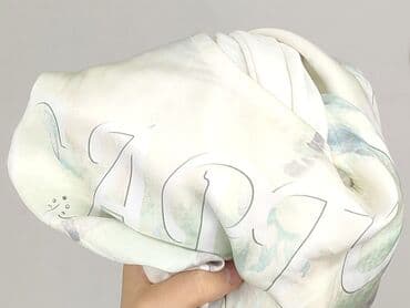 kaonashi t shirty: Camaïeu, T-shirt damski, rozmiar S — 5