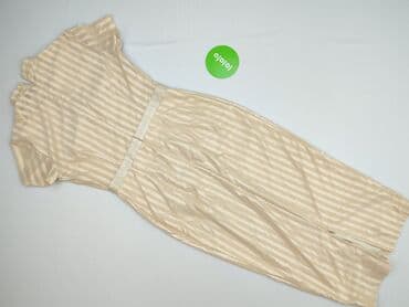 bonprix sukienki midi wyprzedaż: PrettyLittleThing, Sukienka damska, rozmiar L — 3