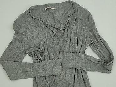 Bershka, Bluzka damska, rozmiar L