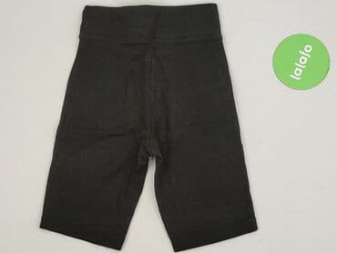 sinsay marynarki i spodnie: Sinsay, Szorty damskie, 2XS — 3