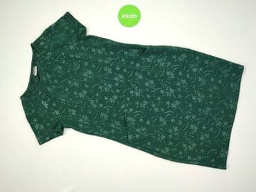 sukienki swing plus size: Beloved, Сукня жіноча, розмір M — 2