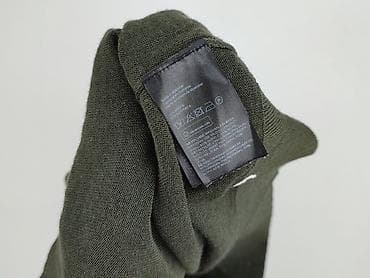 sweter hm: H&M, Sweter dla mężczyzn, rozmiar L — 5