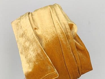 sukienka h m czerwona: H&M Divided, Sukienka damska, rozmiar S — 6