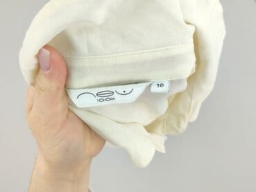 koszula new era: New Look, Koszula damska, rozmiar M — 5