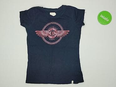 fortnite: T-shirt damski, rozmiar S — 2