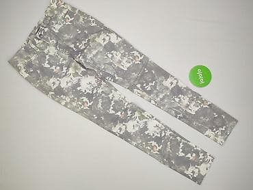 pikeur: Pieces, Legginsy rozmiar S — 2