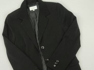 Women's blazers: Women's blazer, size XL (EU 42)
