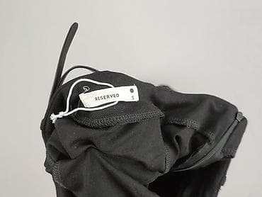 goth spódnice: Reserved, Spódnica damska, rozmiar S — 4