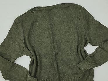 swetry c: Sweter damski, rozmiar XL — 1