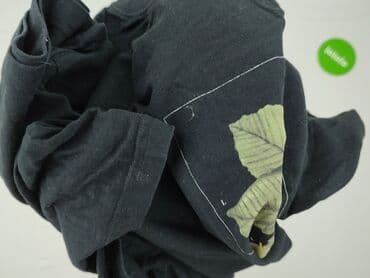 coca cola koszulka: Carry, Koszulka dla mężczyzn, rozmiar 3XL — 4