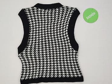 wlosy: Nasty Gal, Sweter damski, rozmiar M — 3