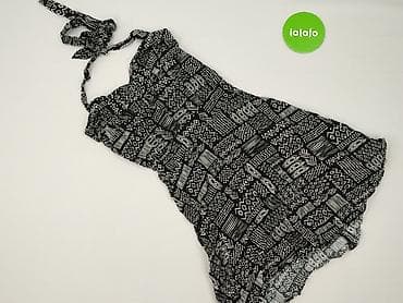 Kobiety: Sukienka damska, rozmiar S — 2