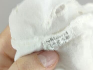 bluzki boho allegro: Bluzka damska, rozmiar S — 6