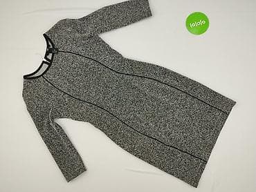 spódnice laleli: H&M, Sukienka damska, rozmiar S — 2