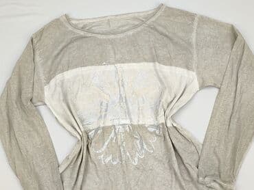 volcom t shirty: Women's blouse, size XL (EU 42) — 1