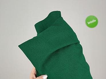 sukienki moe: Sukienka damska, rozmiar M — 6