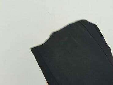 dopasowane szorty damskie: Dunnes Stores, Szorty damskie, rozmiar XL — 6