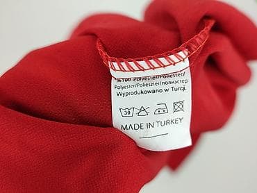bemar sukienki: Sukienka damska, rozmiar XL — 5