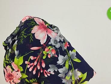 good robe: Sukienka damska, rozmiar L — 5