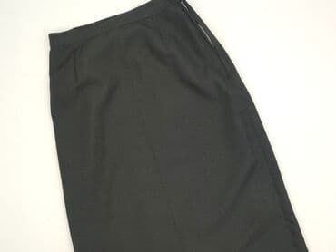 modna kiecka spódnice ołówkowe: Spódnica damska, rozmiar S — 1