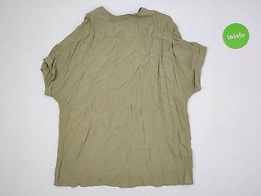 t shirt canda: Canda, Bluzka damska, rozmiar 4XL — 3