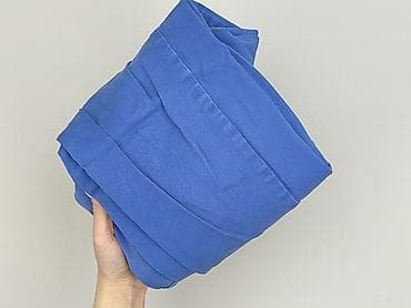 spodenki 38: United Colors of Benetton, Spodnie materiałowe damskie, rozmiar S — 7