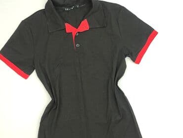 numer koszulki lewandowskiego: Women`s T-shirt, size L (EU 40) — 1