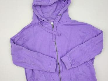 Women: Medicine, Women`s hoodie, L — 1