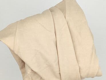 lniana sukienka solar: Solar, Women's blouse, S — 7