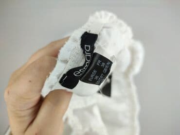 ubrania engelbert strauss: Esmara, Sukienka damska, rozmiar S — 5