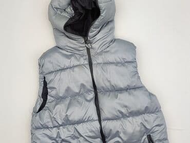 appendage bluzy: UpFashion, Kamizelka damska, rozmiar M — 1