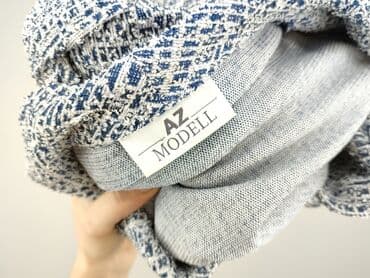 дублянка жіноча польща: Women`s trench, size XL (EU 42) — 5