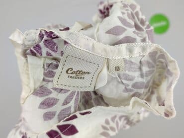 croft and barrow tops: Cotton Traders, Bluzka damska, rozmiar M — 4