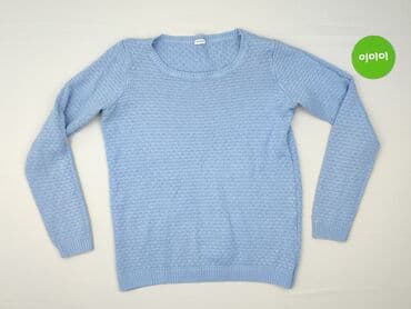 Women's Clothing: Pimkie, Women`s sweater, size S (EU 36) — 3
