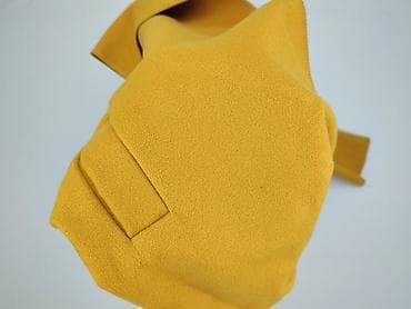 jasper conran kurtka: Trencz damski, rozmiar XL — 5