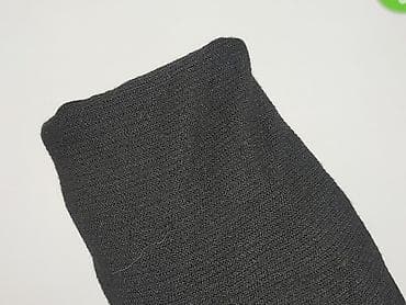 genzie bluza: Bluzka damska, rozmiar XS — 5