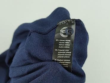 kardigan tchibo: Tchibo, Kardigan damski, rozmiar XL — 6