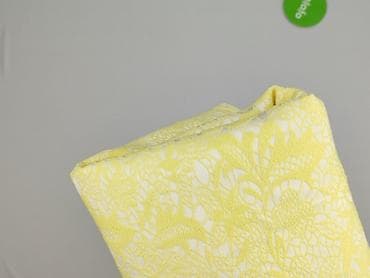 kombinezon mohito: Taranko, Sukienka damska, rozmiar XL — 5