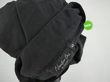 sweter na ramiona: KappAhl, Kardigan damski, rozmiar M — 5