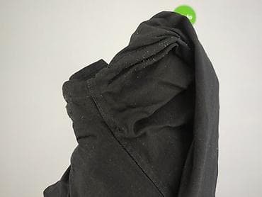 wzrost 5.10: Legginsy rozmiar 5XL — 6