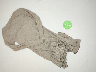 sukienka zima: LIST, Sukienka damska, rozmiar L — 3