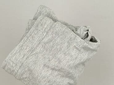 spódniczka i bluza dresowe: House, Spódnica damska, rozmiar S — 8