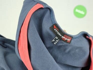 koszulka z c a: T-shirt damski, rozmiar L — 4